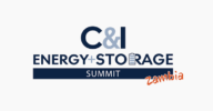 c and i image storage summit zambia