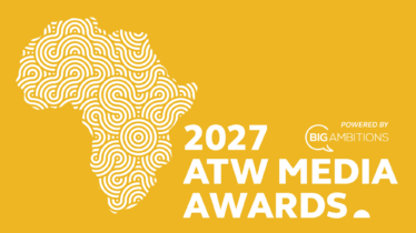 2027 ATW Media Awards