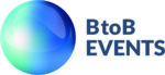 BtoB Events BtoB Events