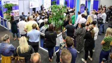 Propak Cape 2026 - press release #6 image